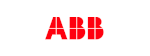 Client 3 Logo