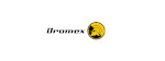 Client 4 Logo