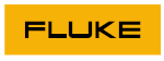 Client 1 Logo
