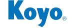 Client 4 Logo