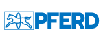 Client 4 Logo