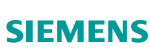 Client 4 Logo