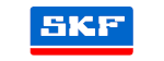Client 2 Logo