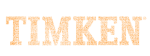 Client 4 Logo